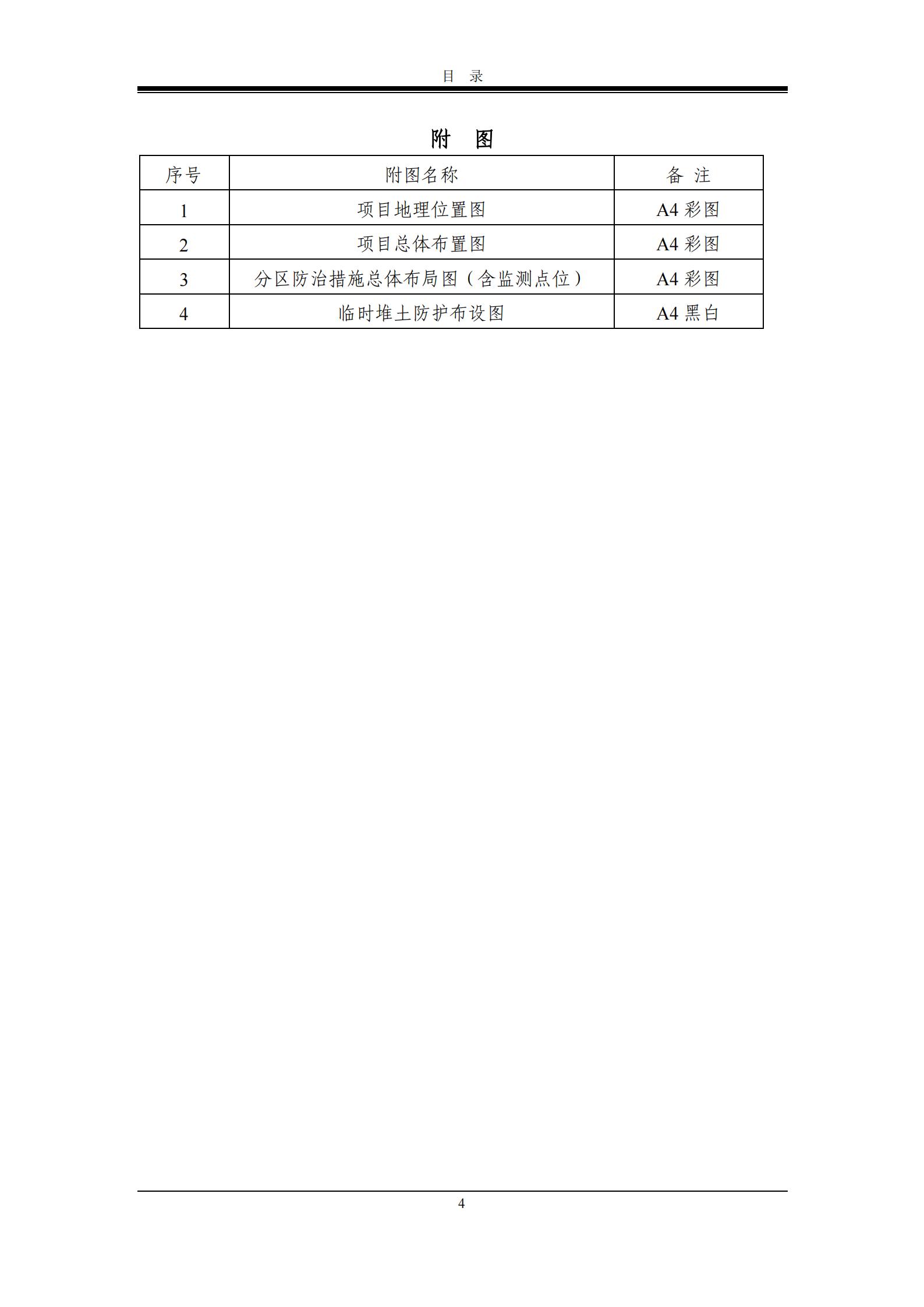 德惠市佳興裝配式建筑材料有限公司工廠建設項目報告表_05.jpg