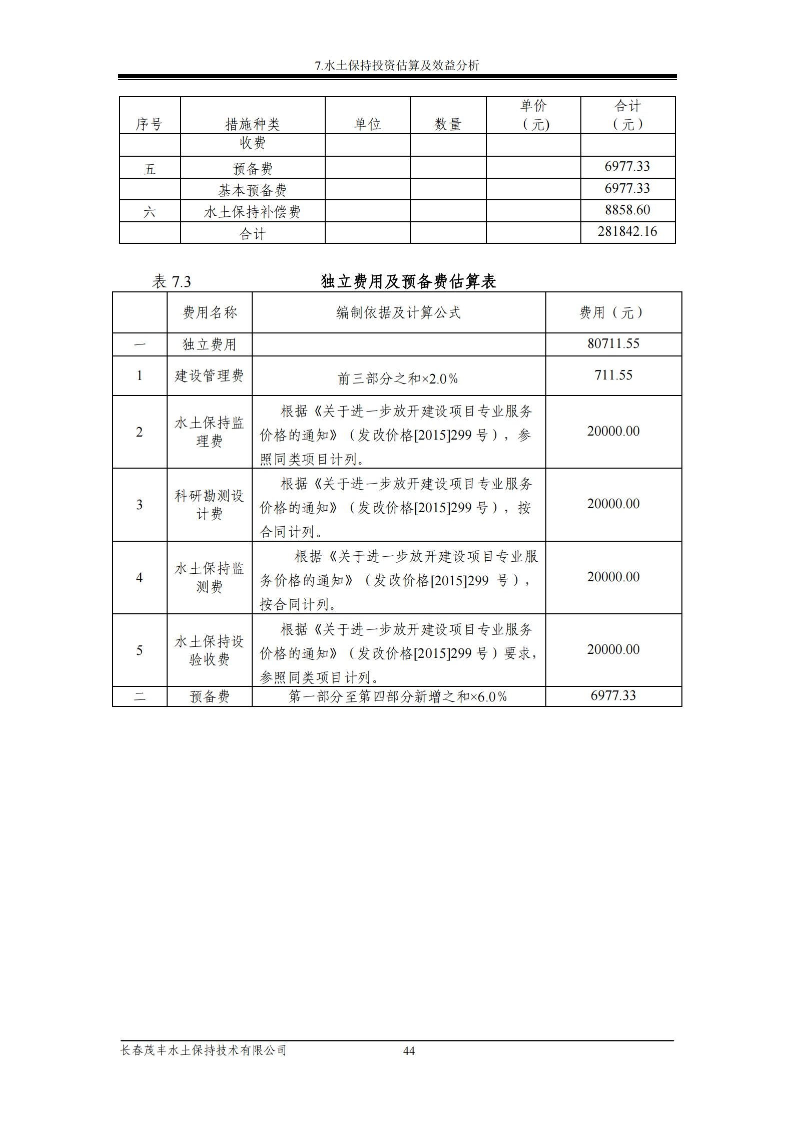 吉林省富悅食品有限公司年生產(chǎn)0.55萬噸速凍食品項目水土保持報告表_46.png