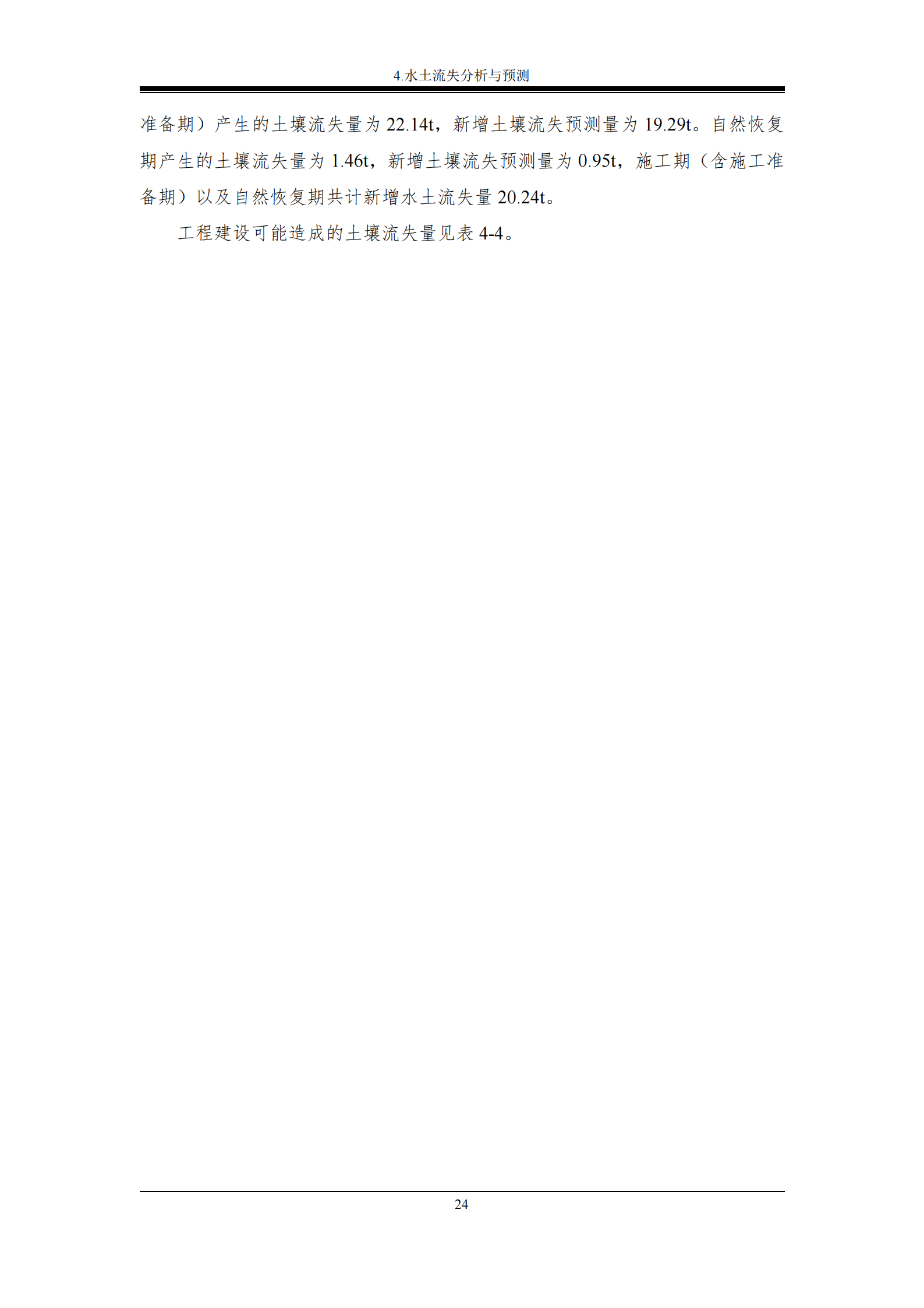 吉林長河天然氣有限公司農安縣天然氣綜合利用工程門站工程建設項目水土保持報告表_29.png