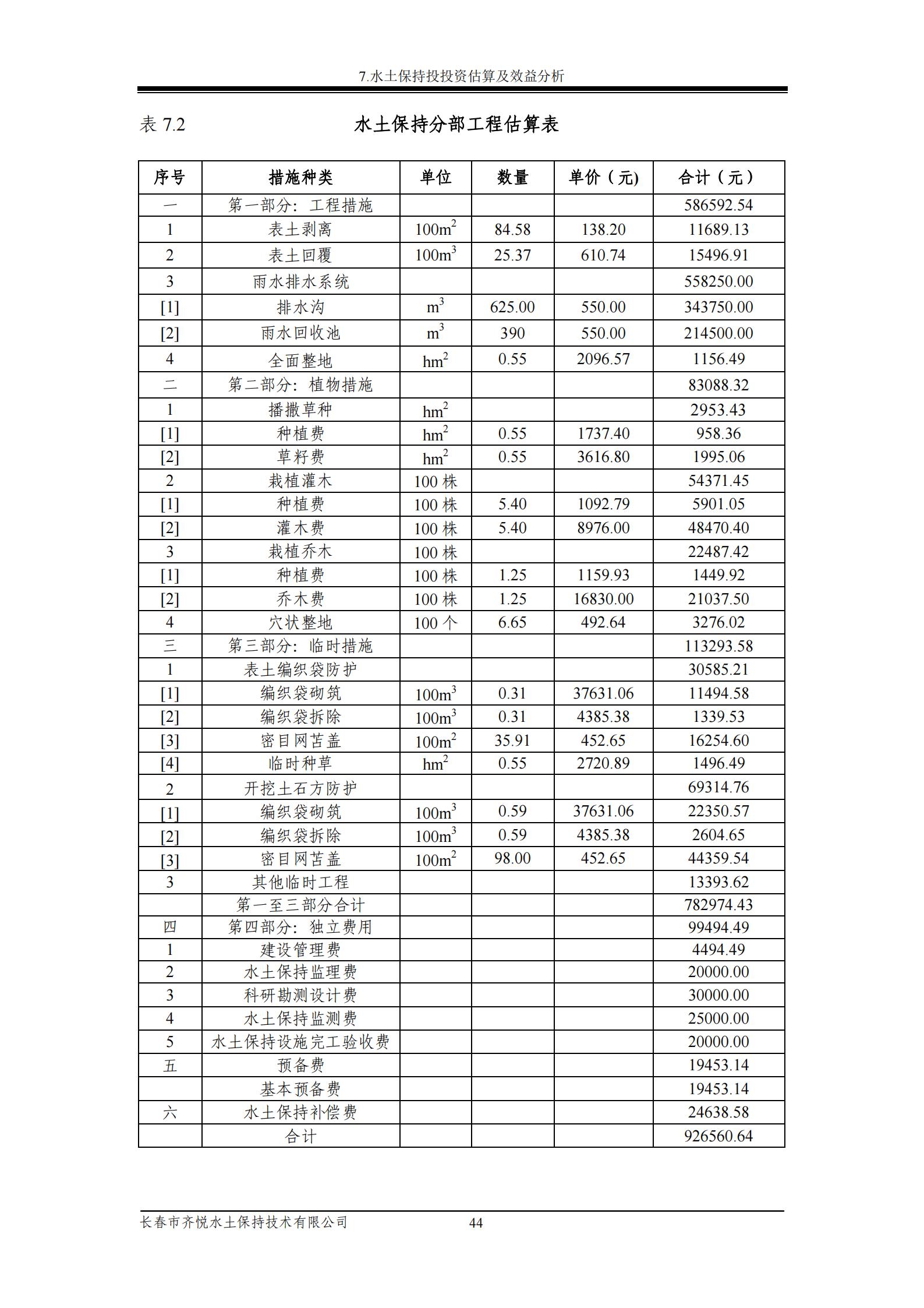 德惠市佳興裝配式建筑材料有限公司工廠建設項目報告表_49.jpg