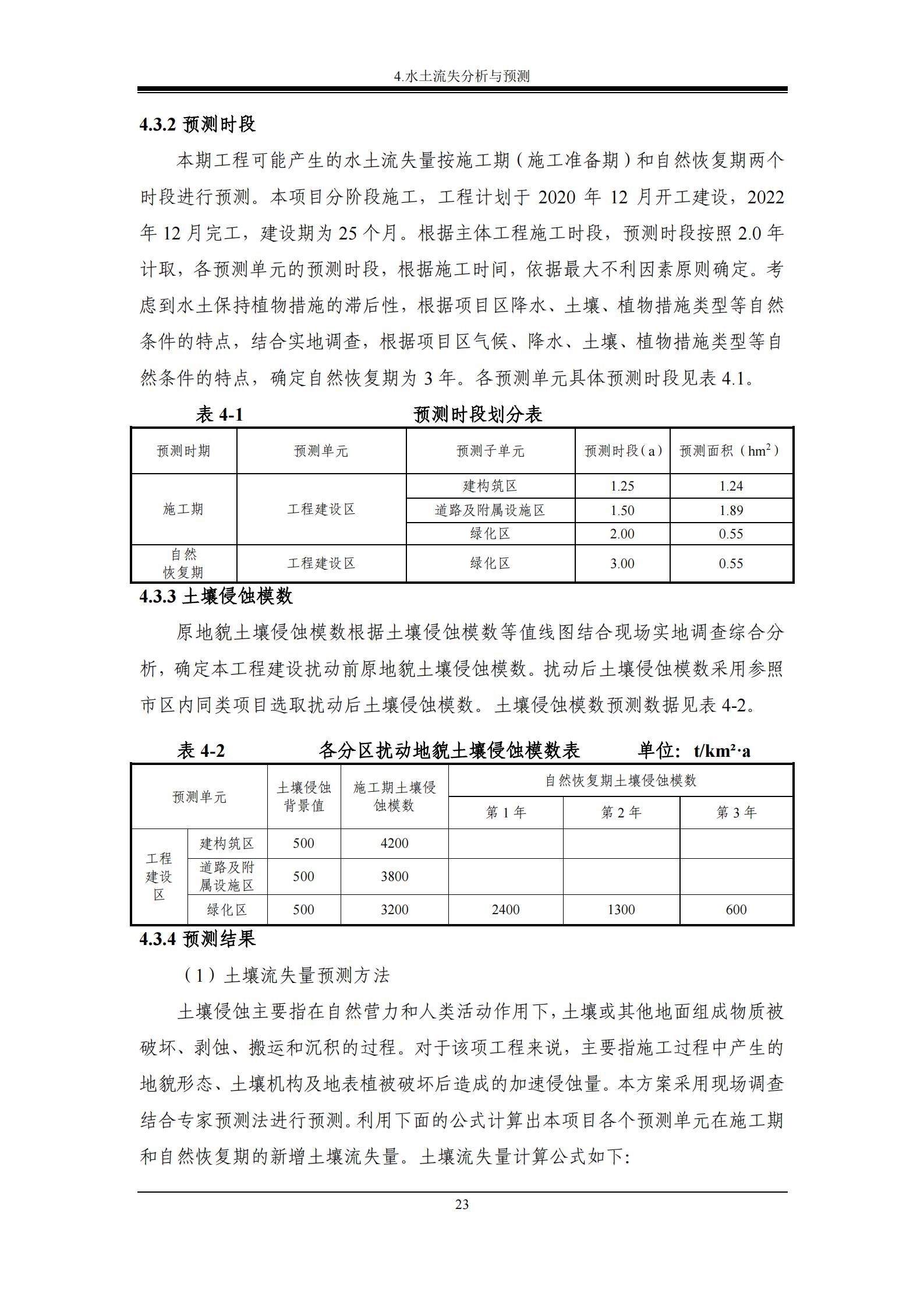 德惠市佳興裝配式建筑材料有限公司工廠建設項目報告表_28.jpg