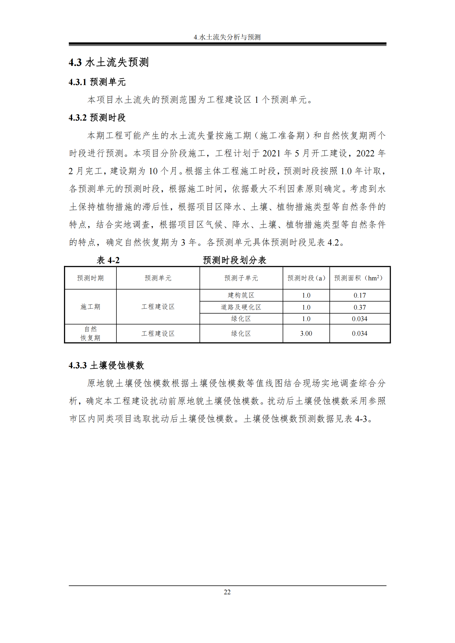 吉林長河天然氣有限公司農安縣天然氣綜合利用工程門站工程建設項目水土保持報告表_27.png